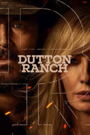 Dutton Ranch: Season 1