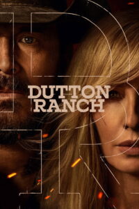Dutton Ranch: Season 1